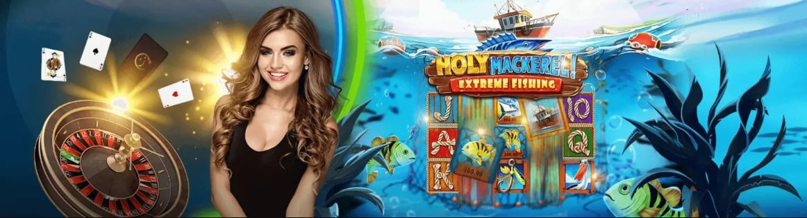 618jl online gaming platform interface for Filipino players