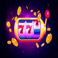 618jl customer support available to Filipino players