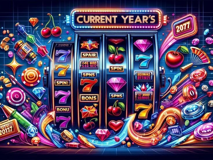 618jl online bingo game open on a mobile phone in the Philippines