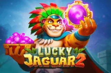 618jl slot games lobby on mobile browser Philippines