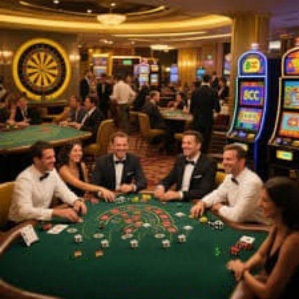 Filipino players celebrating big wins on 618jl platform