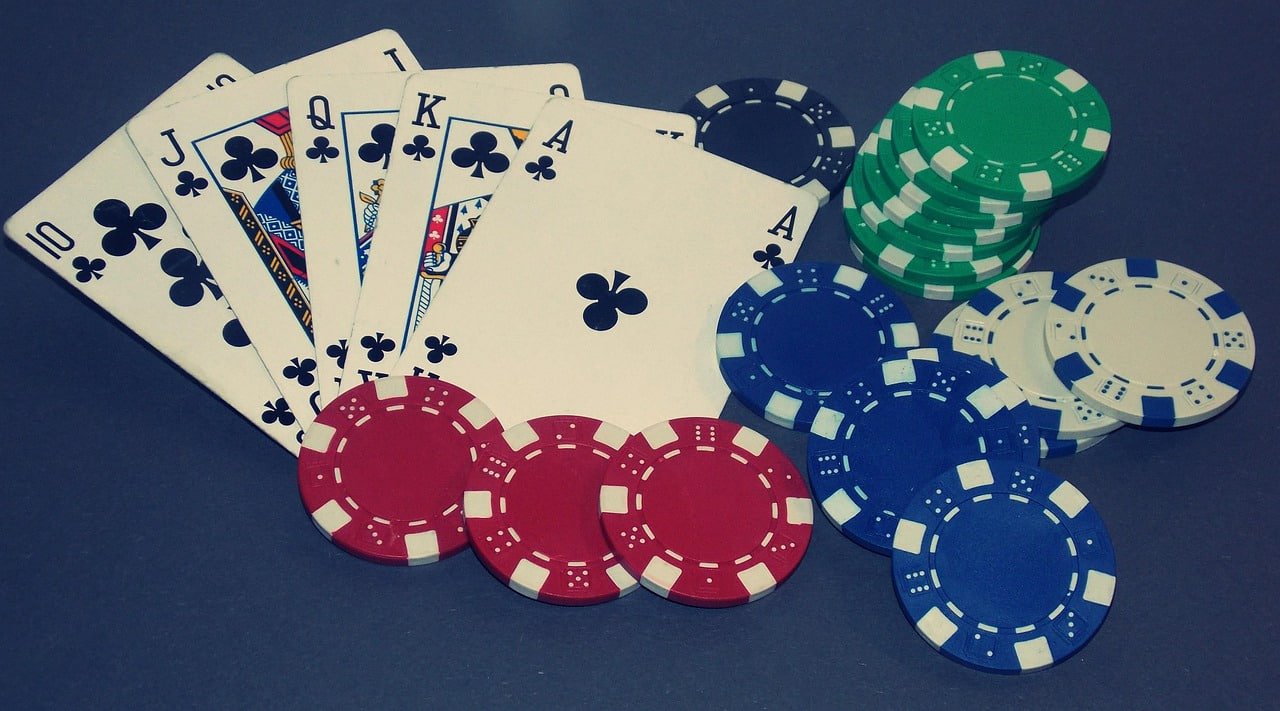 618jl online sports betting lobby open on mobile phone Philippines