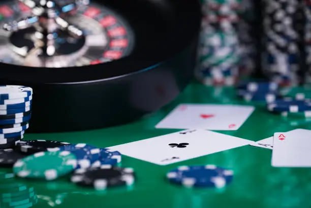 618jl online gaming platform hero banner Philippines