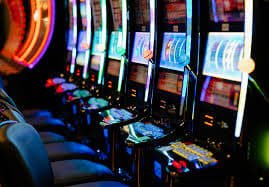 Players in Cebu and Manila using 618jl for online casino and sports betting