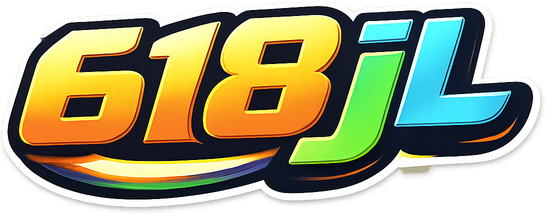 618jl online casino Philippines logo